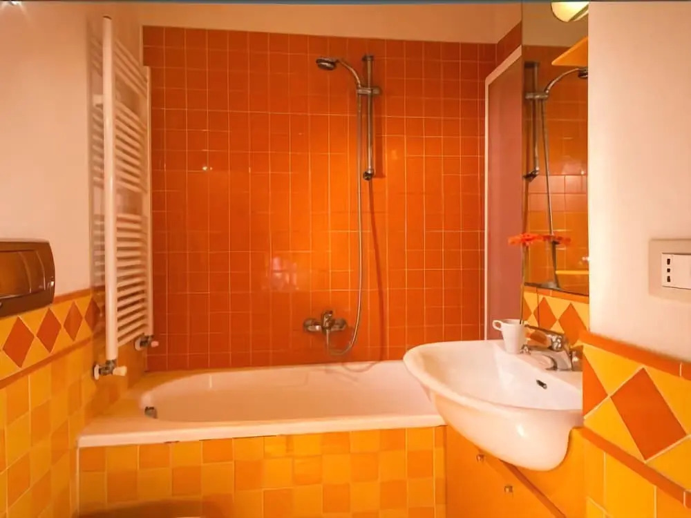 Casavignoni elegant 3BR home near to Spanish step