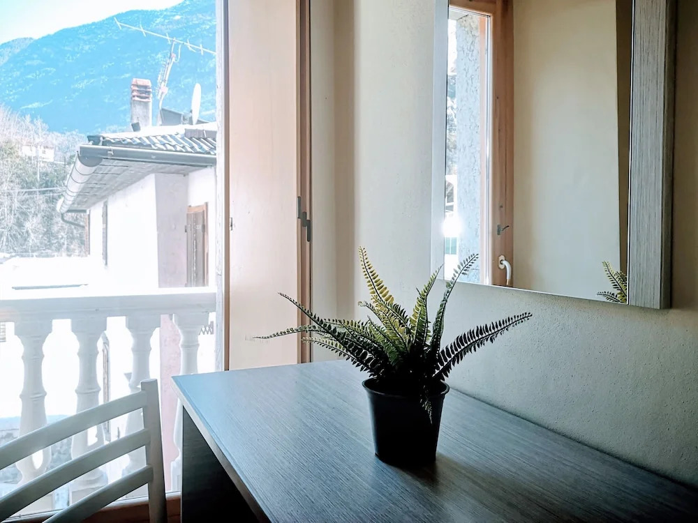 Dolomiti Relax Home