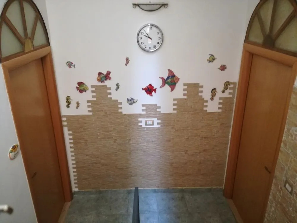 B&B Affittacamere Battipaglia