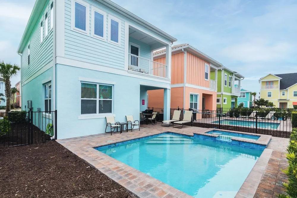 Trade Winds Life Margaritaville