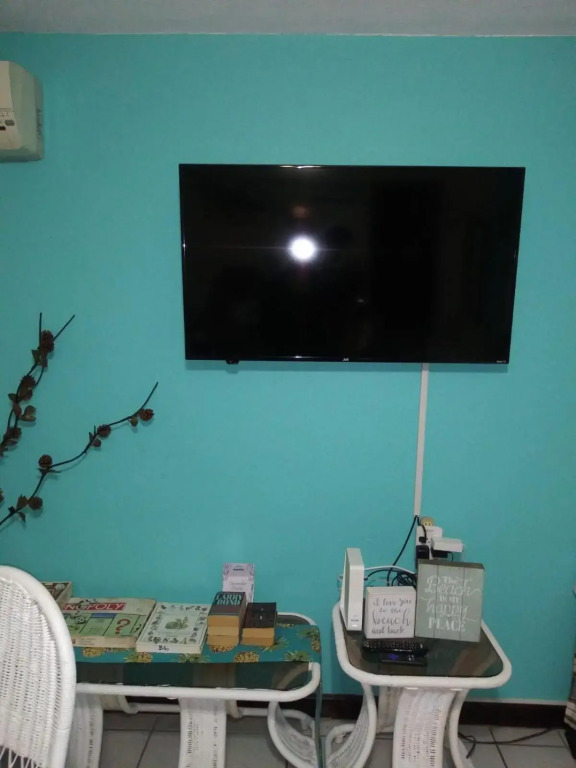 Cool's 1 bedroom Beach & Garden View