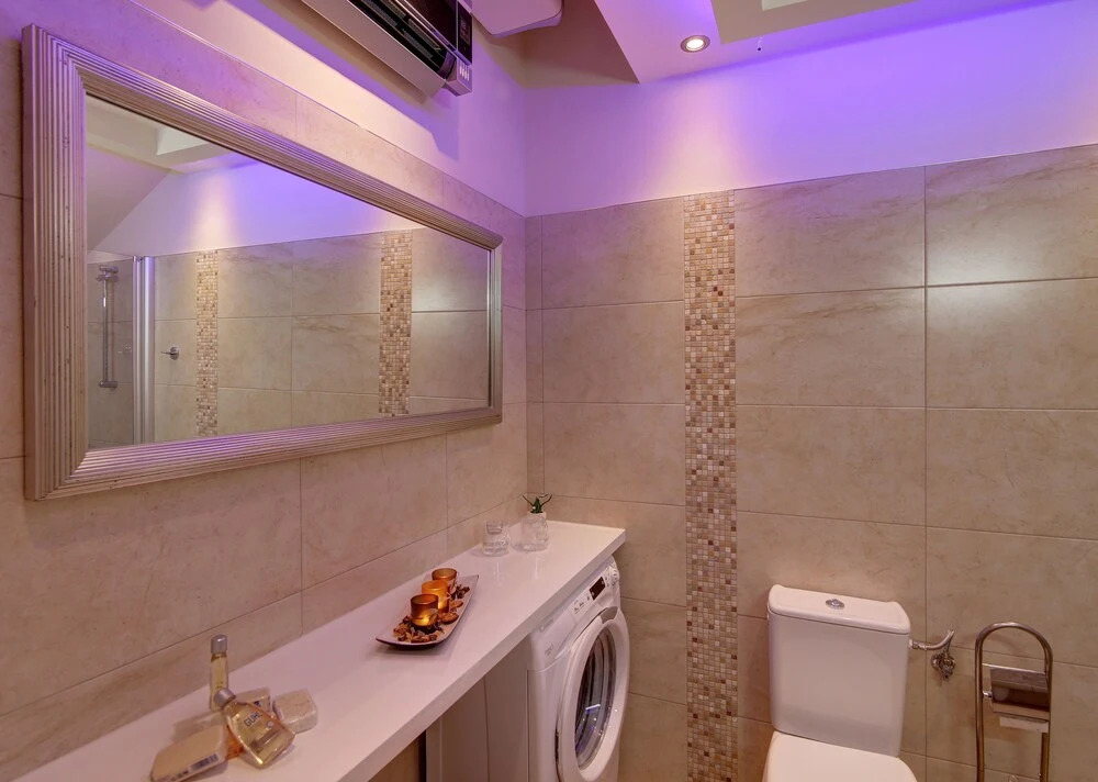 Apartment Simply The Best