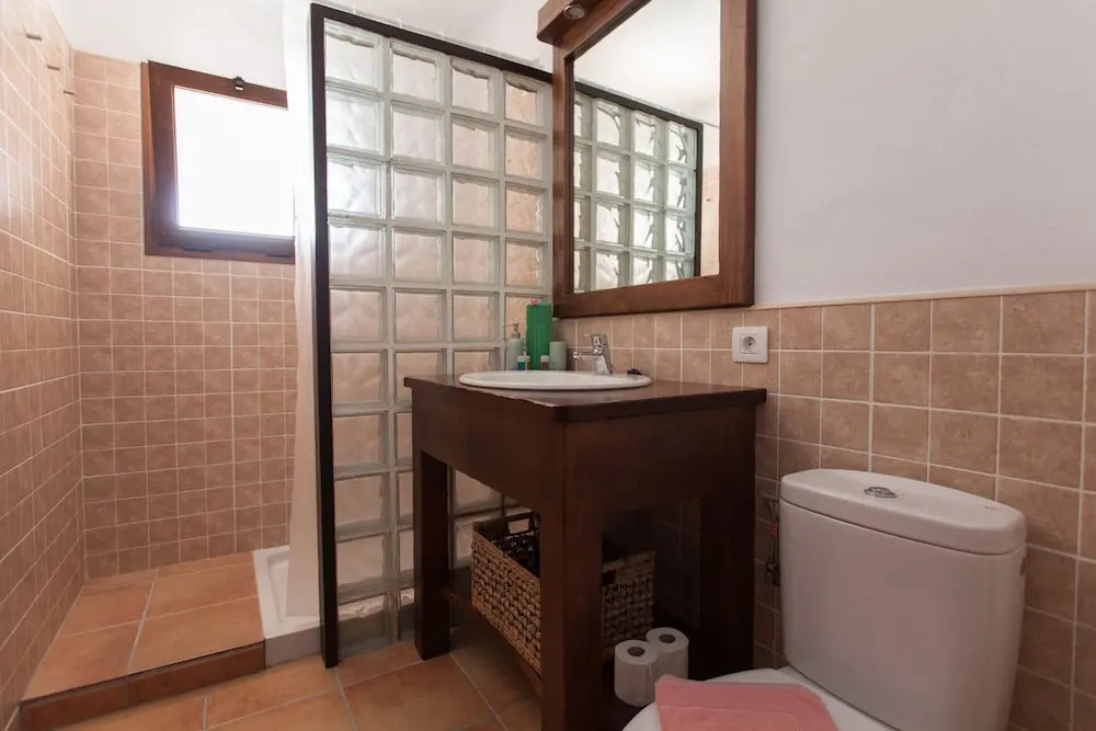El Callao II Suites