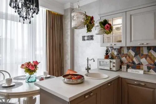 Apartment in Arcadia