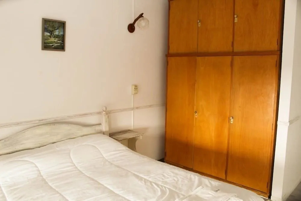 Vintage Hotel