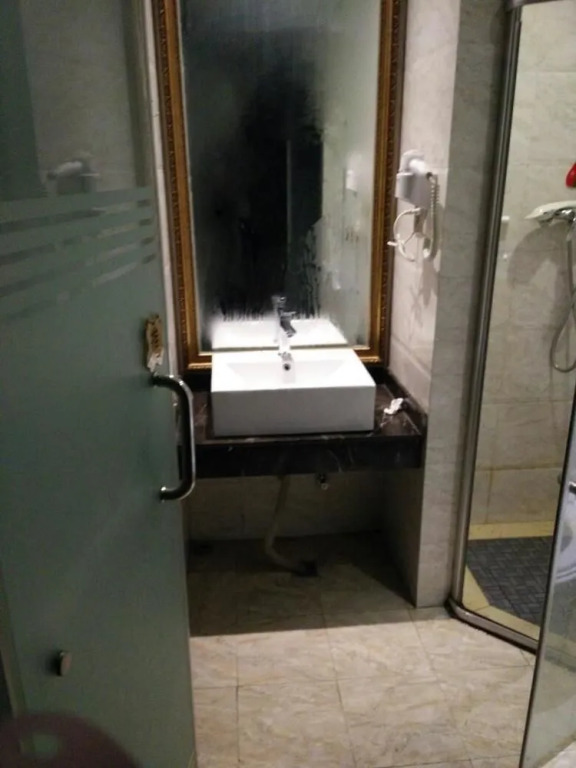 Furong Yinxiang Hotel