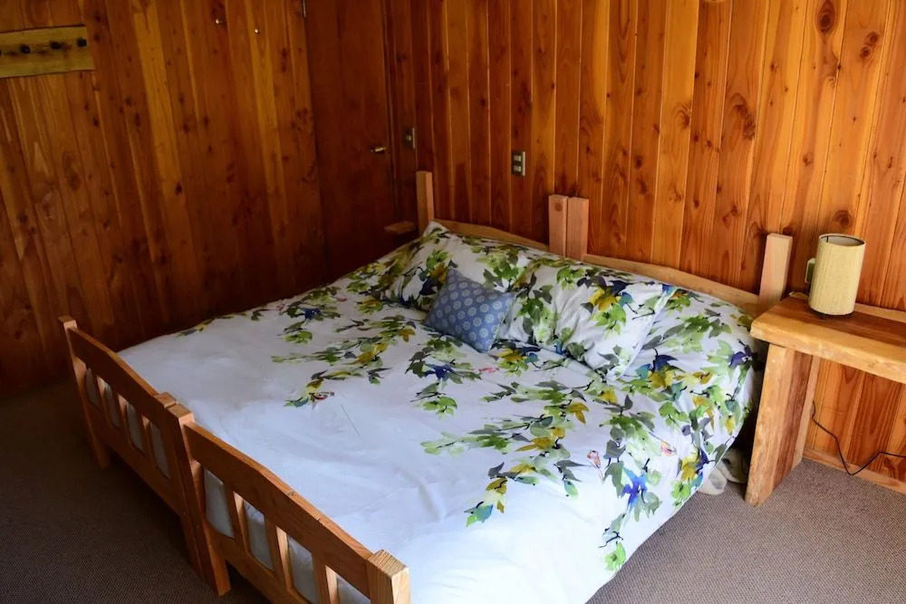 Babait Pucon Kosher B&B