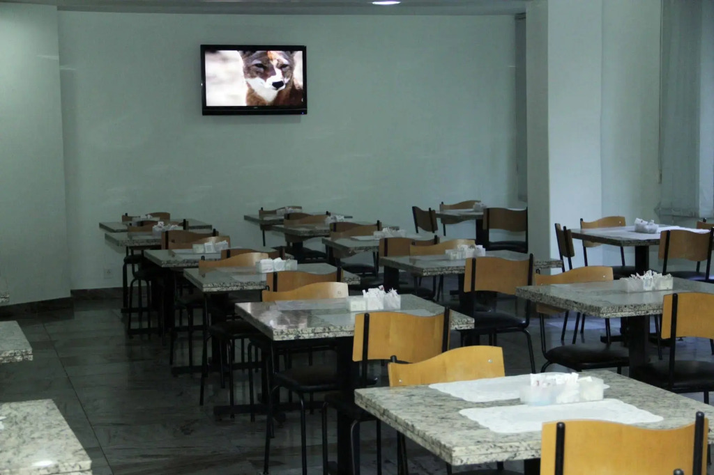 Estoril Hotel