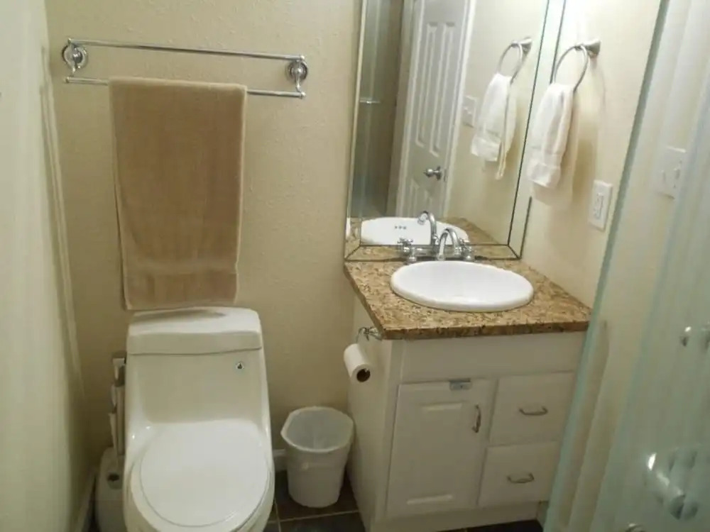 Sugar Beach 254 2 Bedrooms 2 Bathrooms Condo