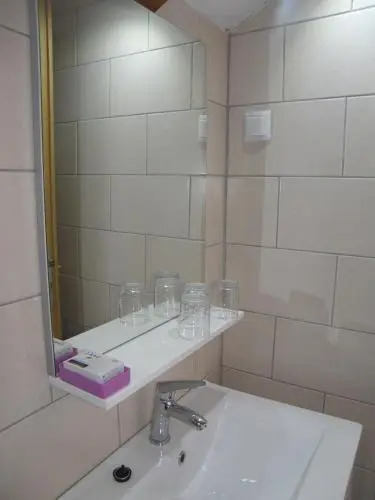 Apartman Kristina