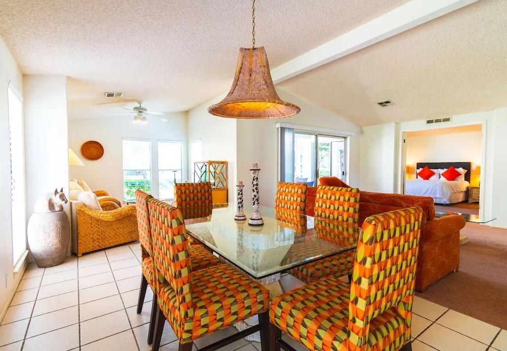 The Villas at Emerald Desert RV Resort