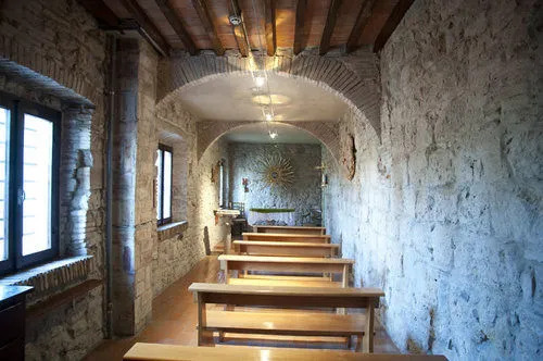 Domus Bernardiniana