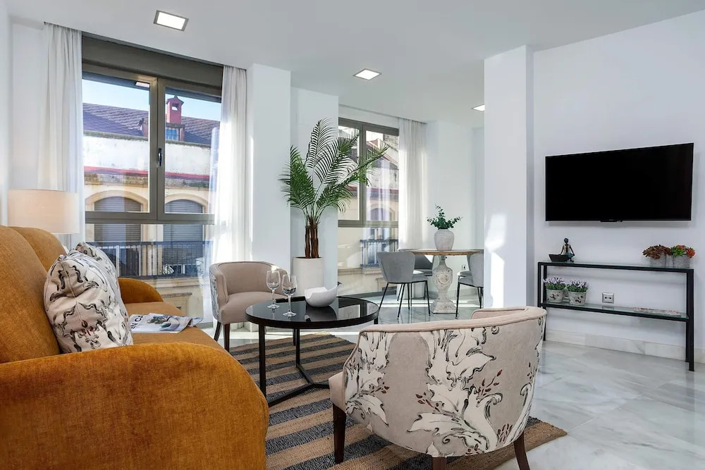 Genteel Home Uceda