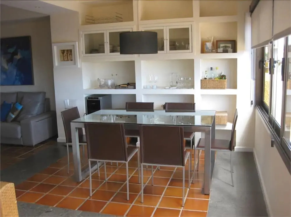Apartment in Maspalomas, Gran Canaria 102891 by MO Rentals