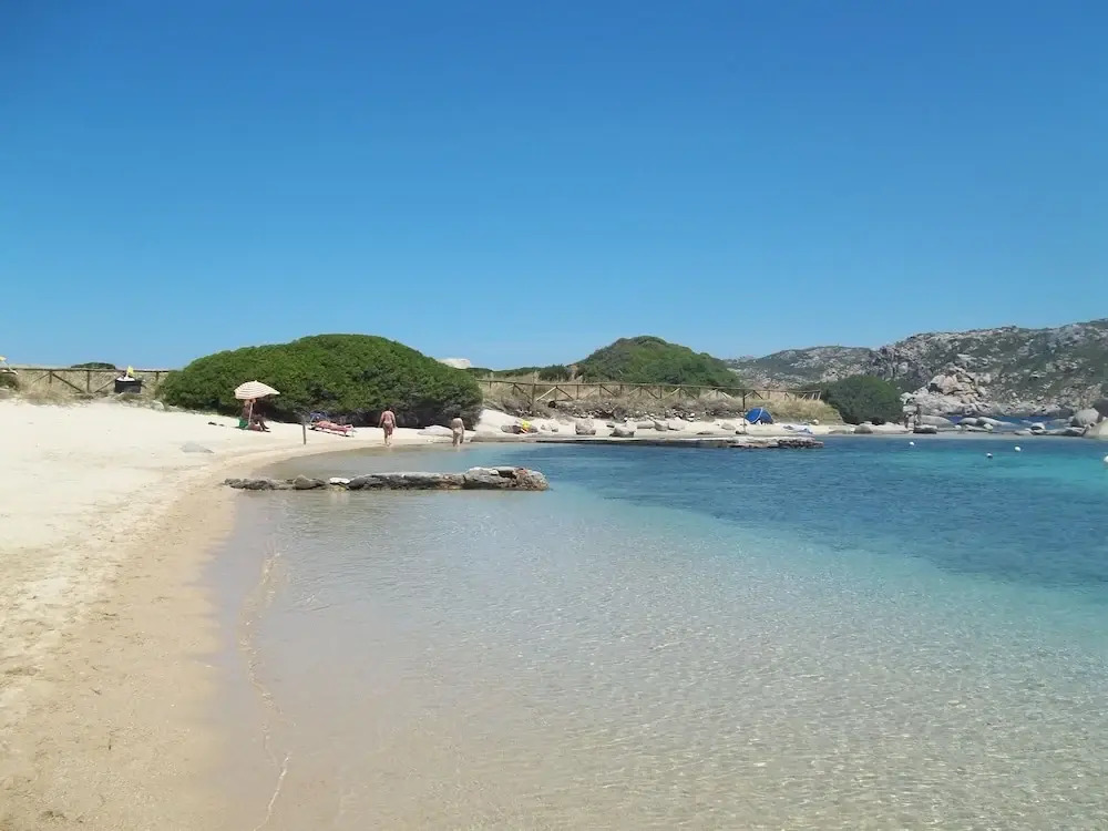 Case Vacanza Castello di Gallura