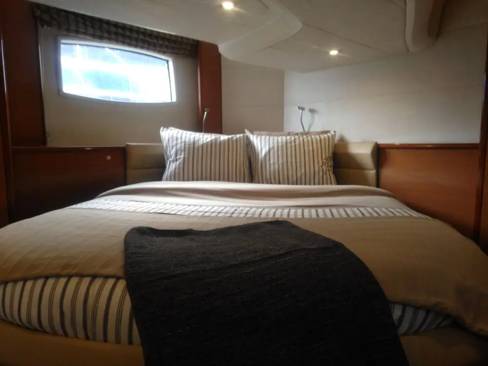 Douro Charter
