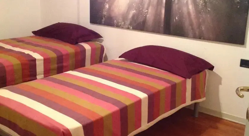 B&B Sogni sullAcqua