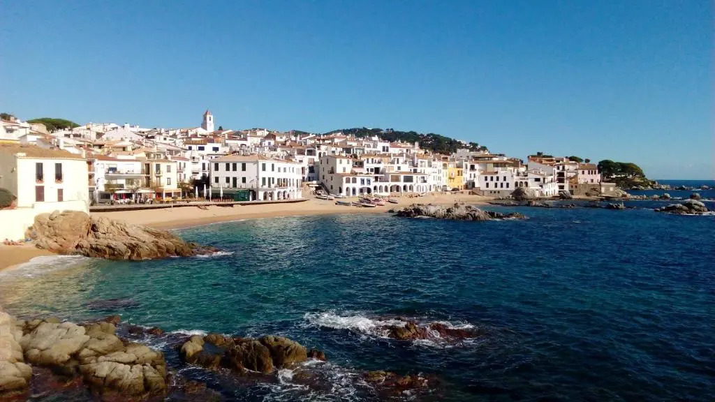 Formigues 3