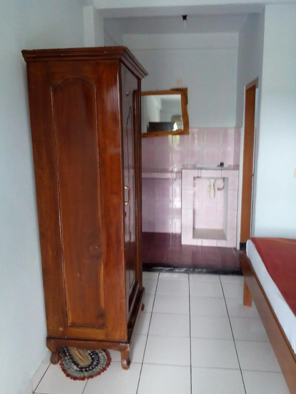 Hotel Dupa
