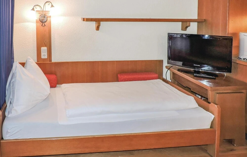 Amazing Apartment in Bad Kleinkirchheim With Internet