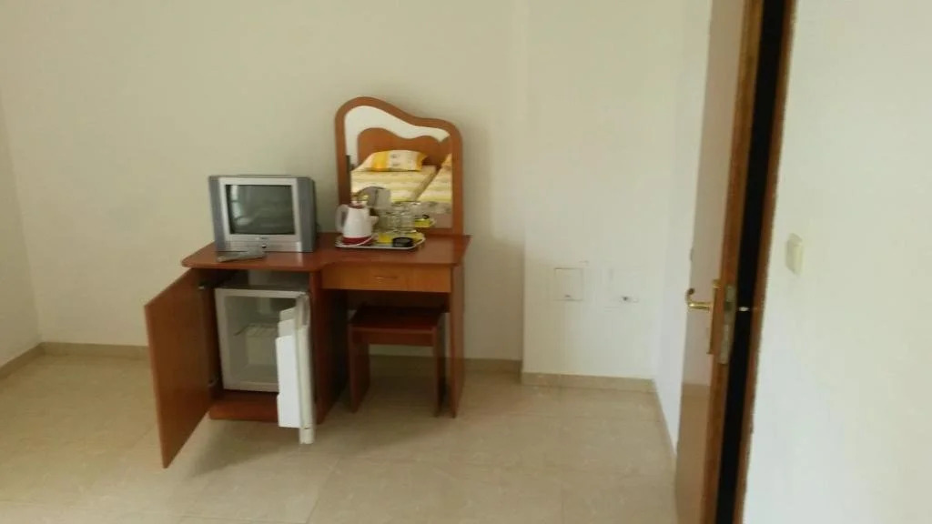 Guesthouse Kadieva