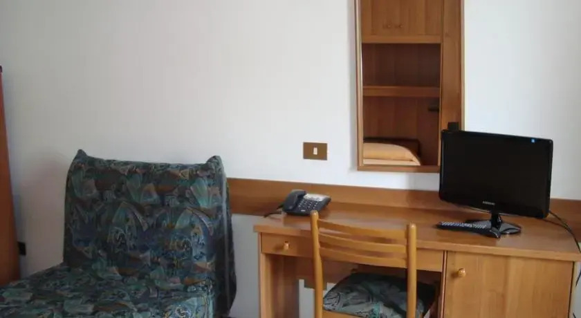 Residence Posta