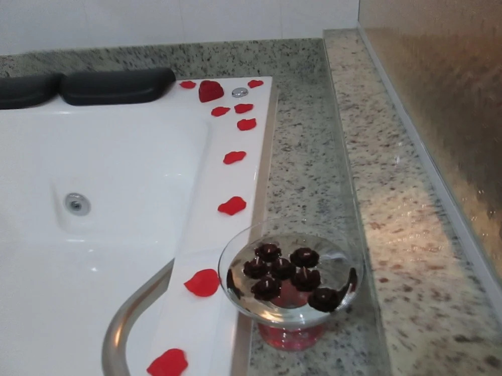 Grande Hotel