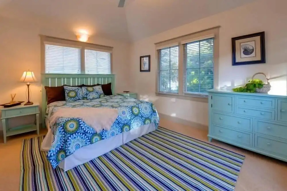 Sumner s Crescent 12 4 Bedroom Holiday Home By Bald Head Island