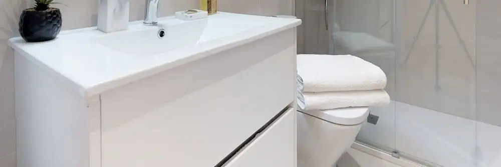Apartamentos Fuencarral