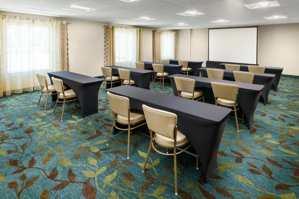 Candlewood Suites - Orlando - Lake Buena Vista by IHG