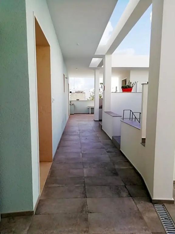 B&B DreAm Porto Cesareo