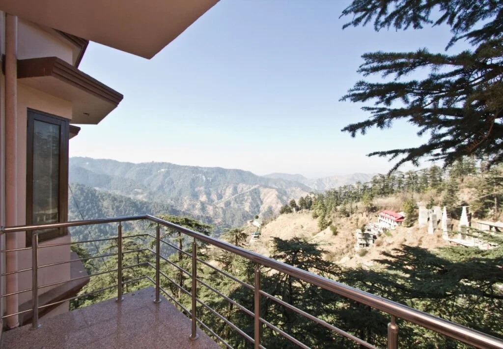 The Bodhi Tree Bnb