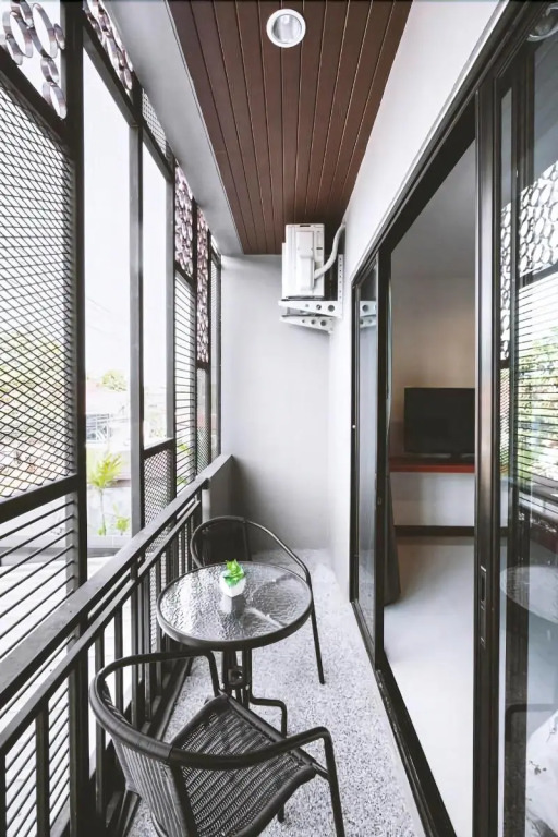 Ra Residence Phuket