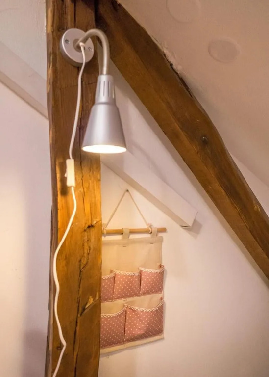 Nomado Hostel