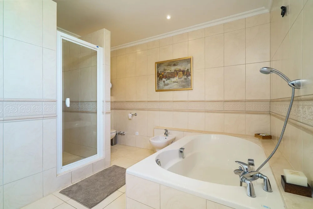 Solhabitat Infinity Moraira