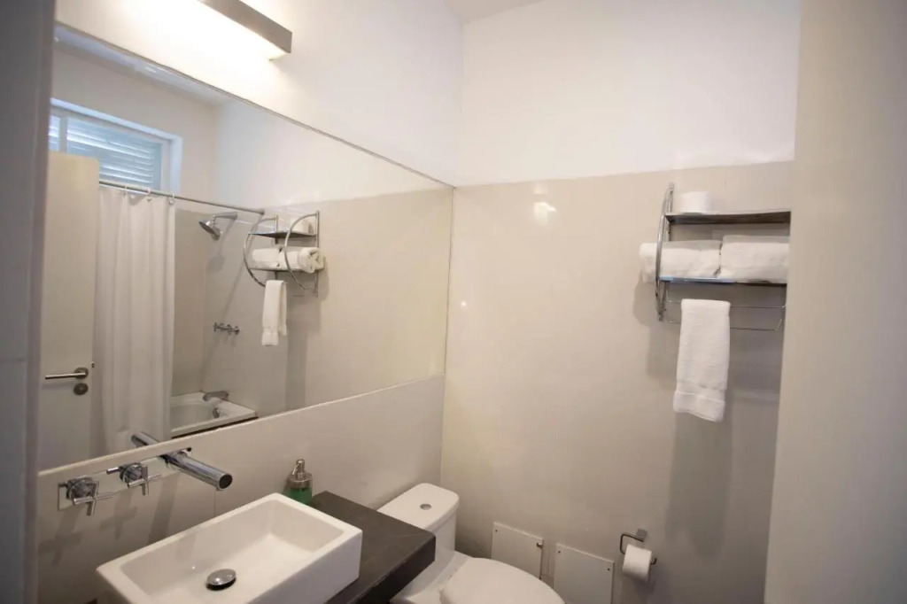 Tucan Suites Tarapoto - Hotel Asociado Casa Andina
