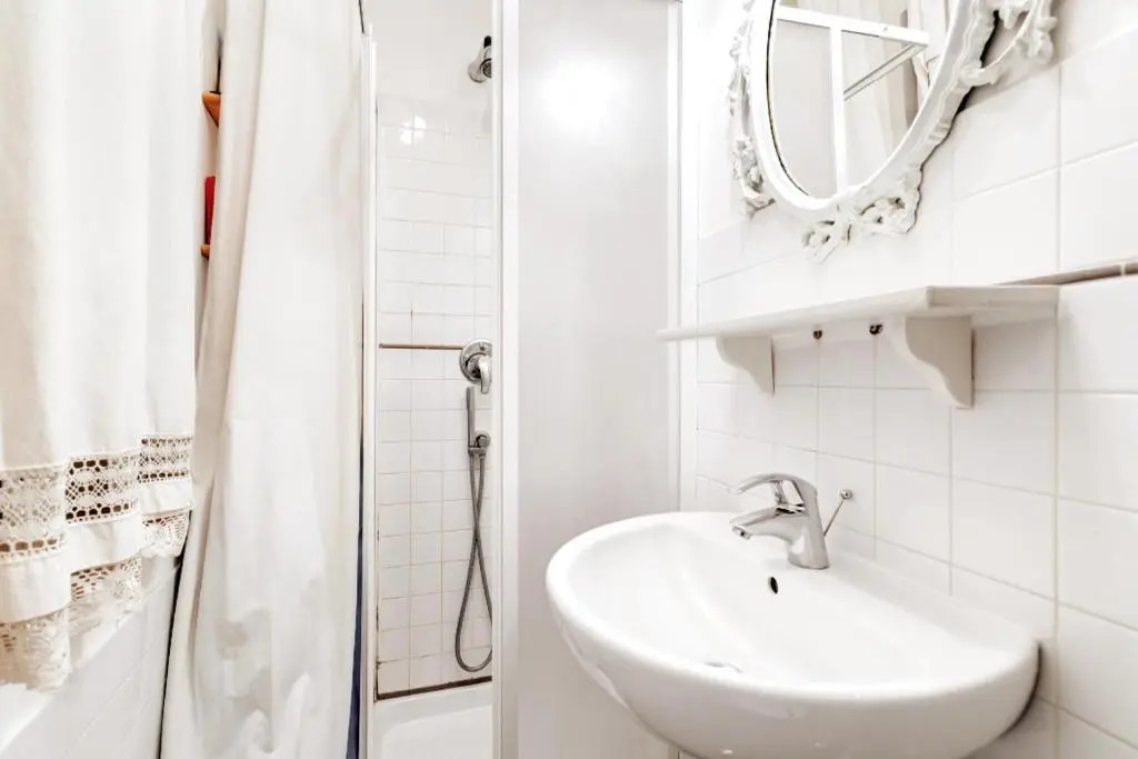 Dreamy Loft Navona