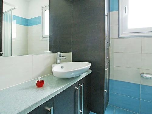 House Pepel2 Scarperia