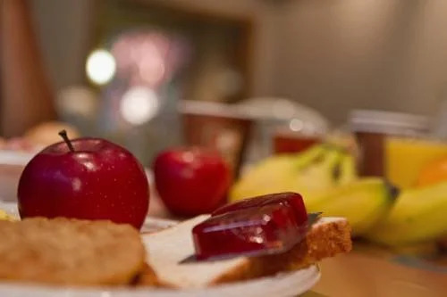 Comfort Inn Clifton Hill
