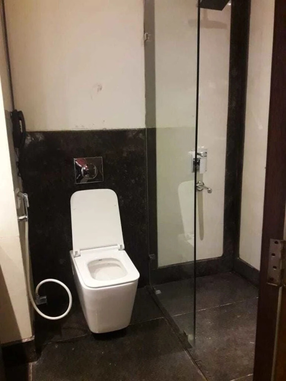Hotel 25 Hours