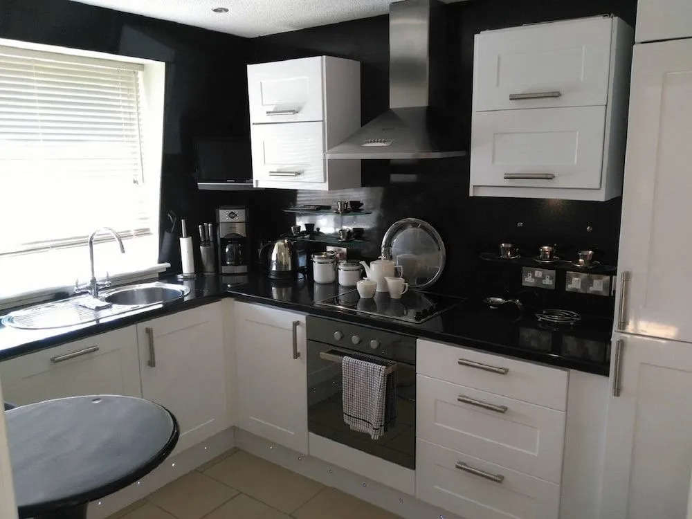 Gleneagles Lettings