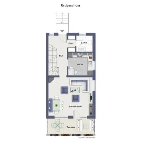 Wittenbeck-Ferienhaus-am-Fulgenbach-9812
