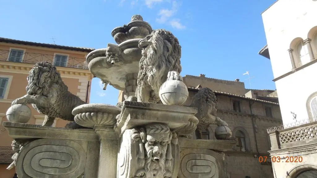 Appartamento Il Giglio