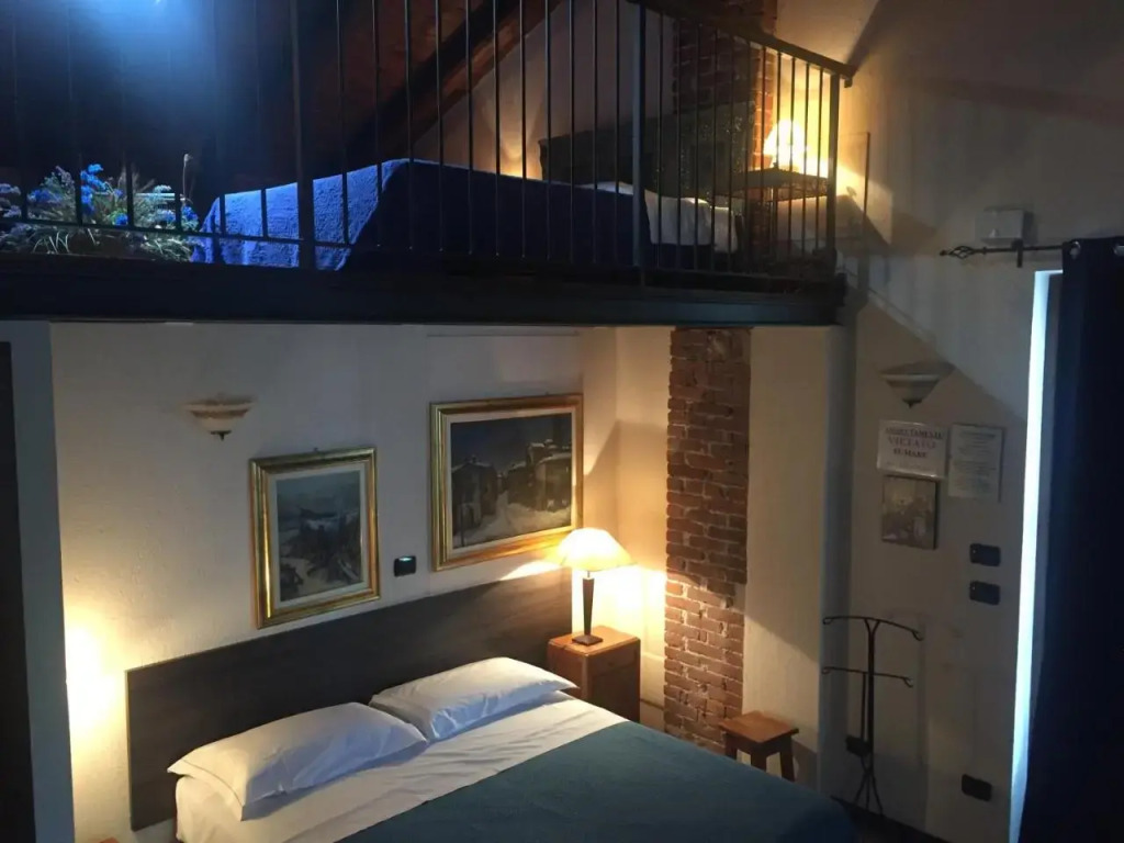 B&B Il Girasole