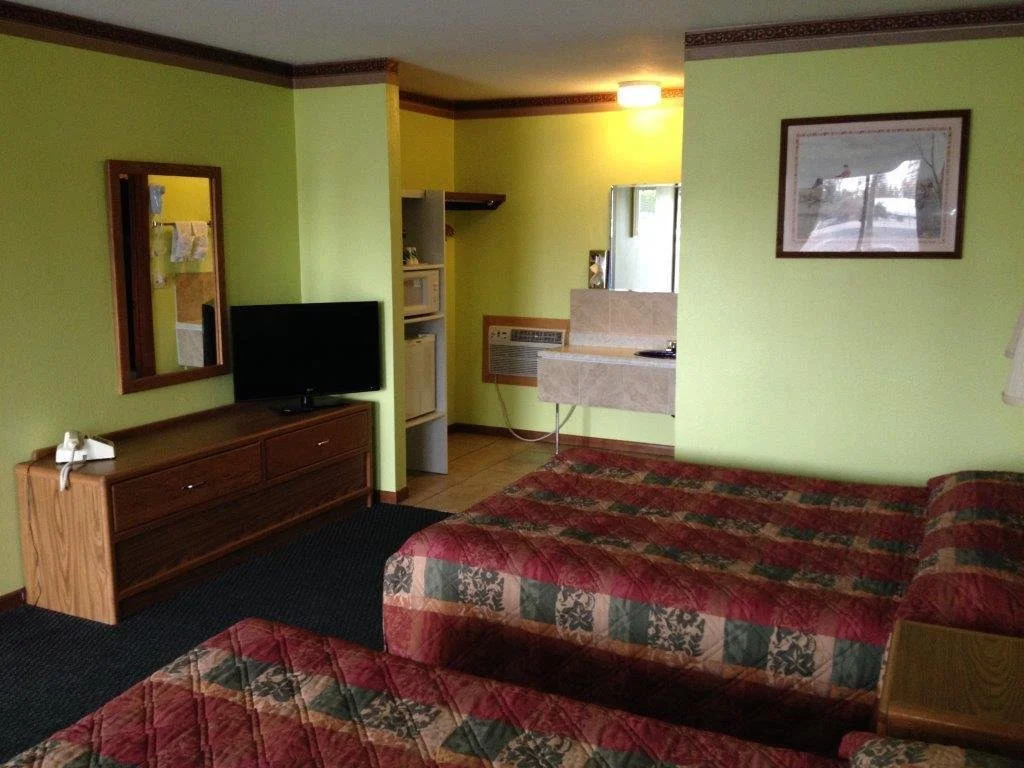 King's Inn