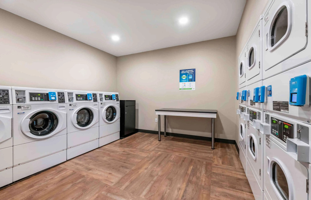 Extended Stay America Premier Suites - San Jose - Airport