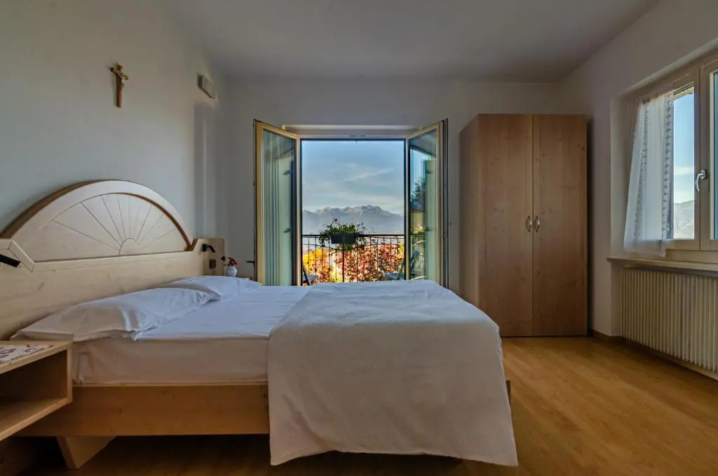 Agritur Cristina