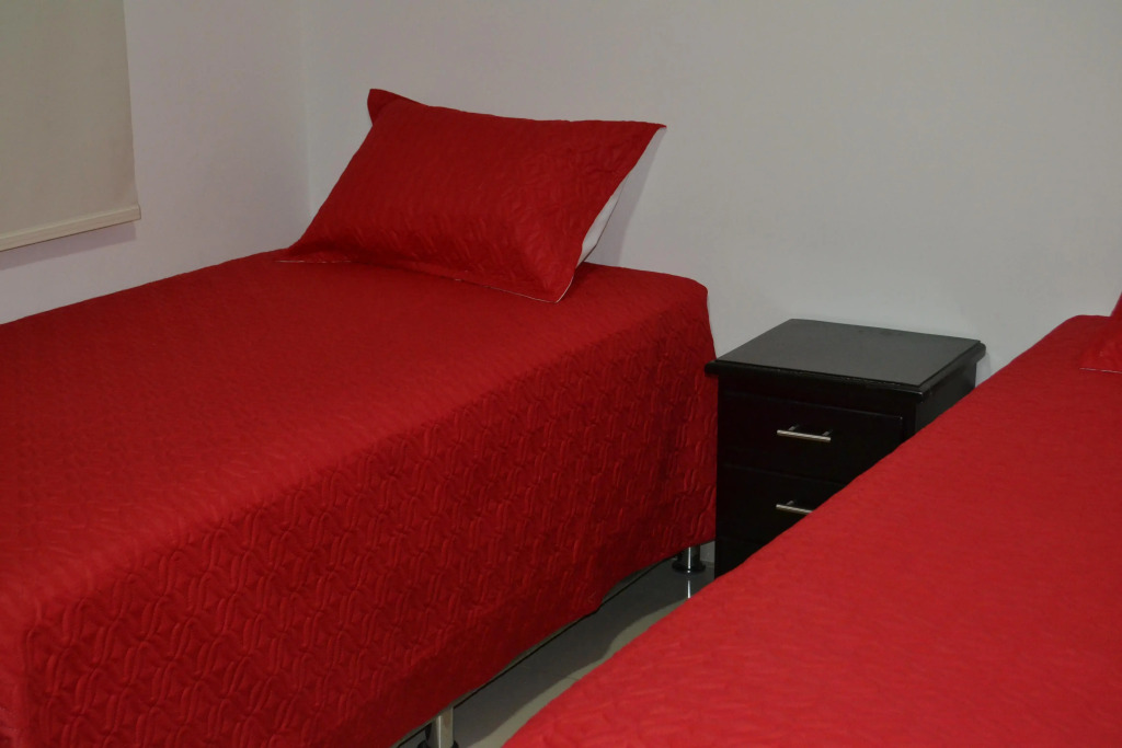 Hotel Ivanna - Laureles