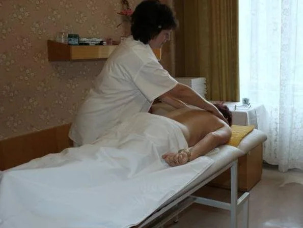 Hotel Polonia