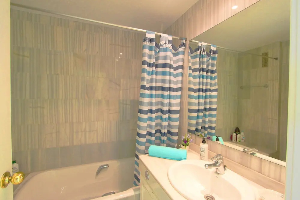 1149 Unique Beachfront Penthouse 400M2 Marbella Center